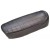 buddyseat zwart model Denfeld